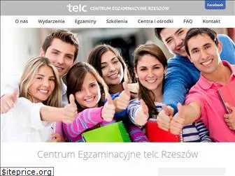 telc.net.pl
