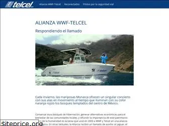 telcel.net