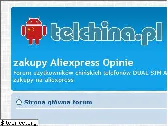 telchina.pl