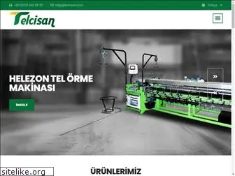 telcisan.com