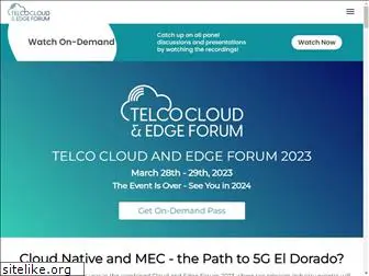 telco-cloudforum.com