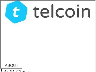 telco.in