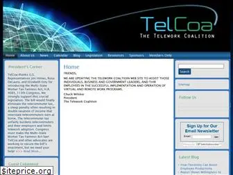 telcoa.org