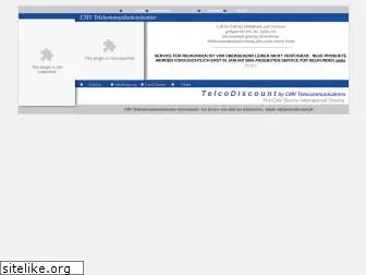 telcodiscount.de