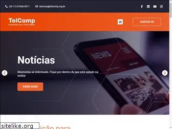 telcomp.org.br