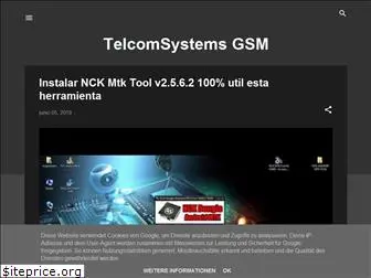telcomsystemsgsm.blogspot.com