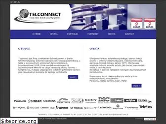 telconnect.com.pl