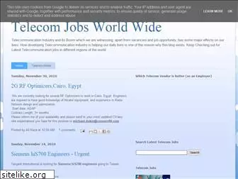 telcopkjobs.blogspot.com