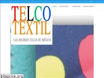 telcotextil.com.mx