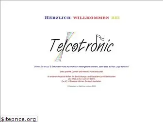 telcotronic.de