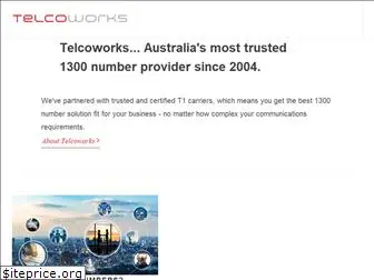 telcoworks.com.au