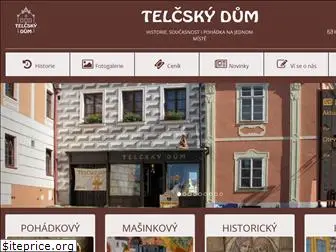 telcsky-dum.cz