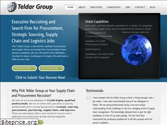teldargroup.com