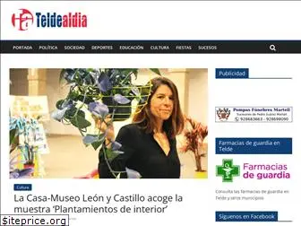 teldenoticias.com