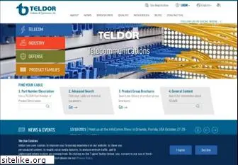 teldor.com