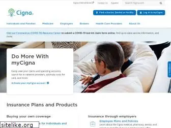 teldrug.com