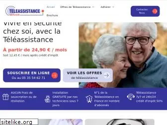 tele-assistance-senior.fr