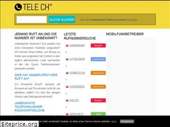 tele-ch.info