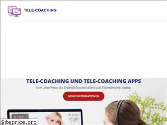 tele-coaching.at