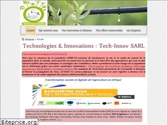 tele-irrigation.net