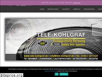 tele-kohlgraf.de