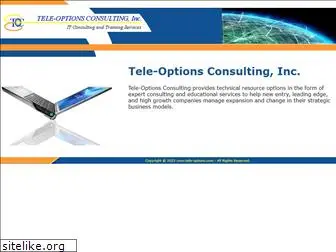 tele-options.com