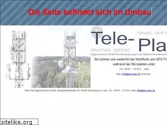 tele-plan.de
