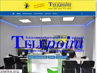 tele-point.net