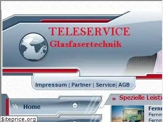 tele-service.de