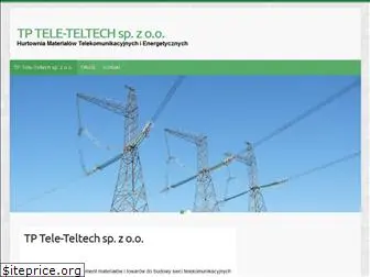 tele-teltech.pl