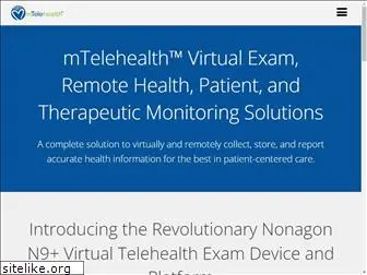 tele.healthcare