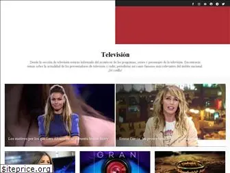 tele.org