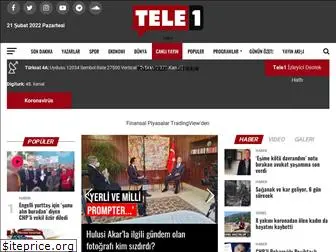 tele1.com.tr