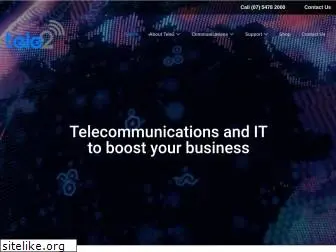 tele2.com.au