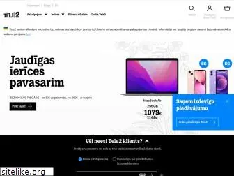 tele2.lv