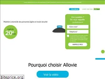 teleassistance-allovie.com