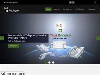 telebangla.com.bd