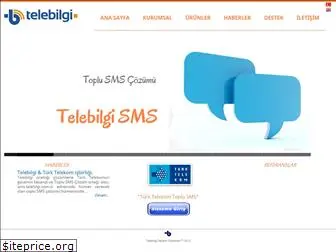 telebilgi.com.tr