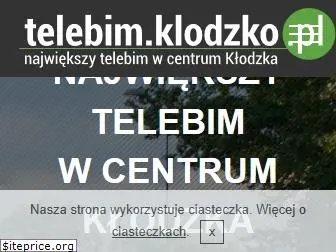 telebim.klodzko.pl
