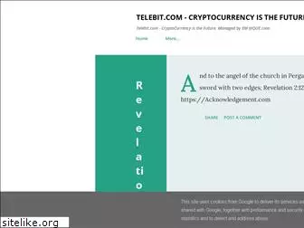 telebit.com