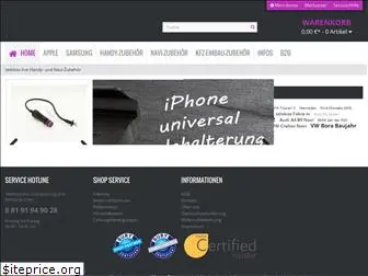 telebox-live.com
