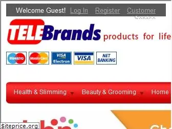 telebrandsindia.com