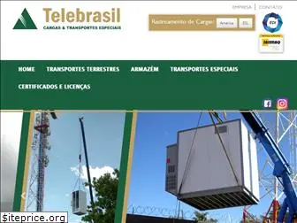 telebrasil.com.br