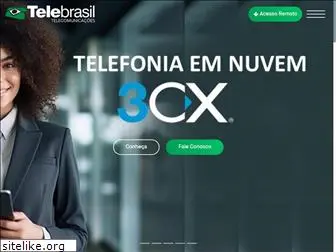 telebrasil.net.br