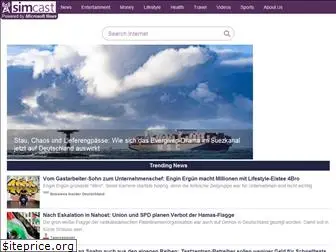telebyuwer.org