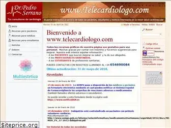 telecardiologo.com