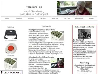 telecare-24.de