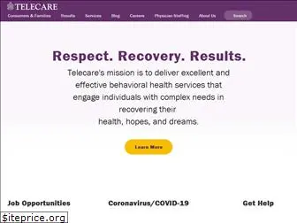 telecare.squarespace.com