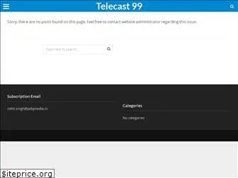 telecast99.com