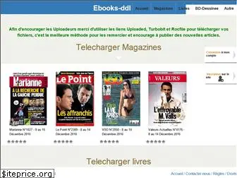 telecharger-ebook-gratuit.net